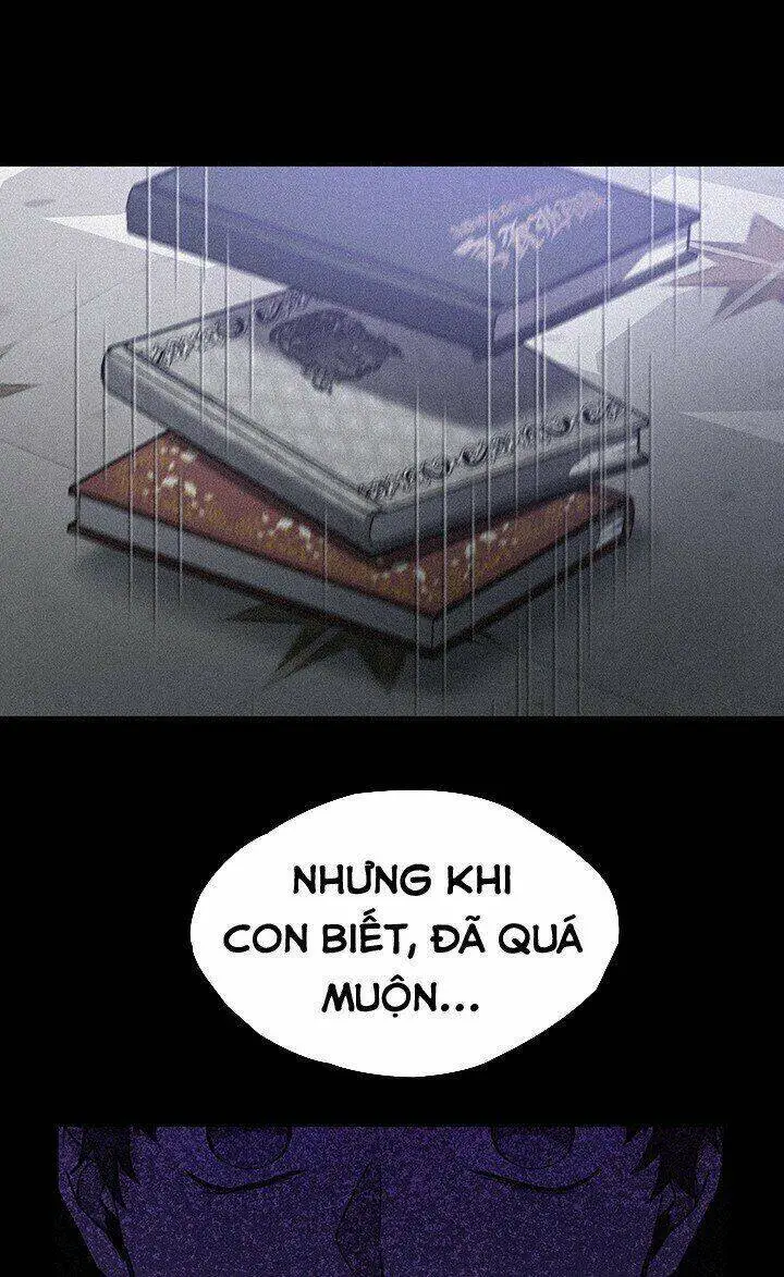Lần Nữa Toả Sáng Nettruyen ZZZ Chương 10 Page 46
