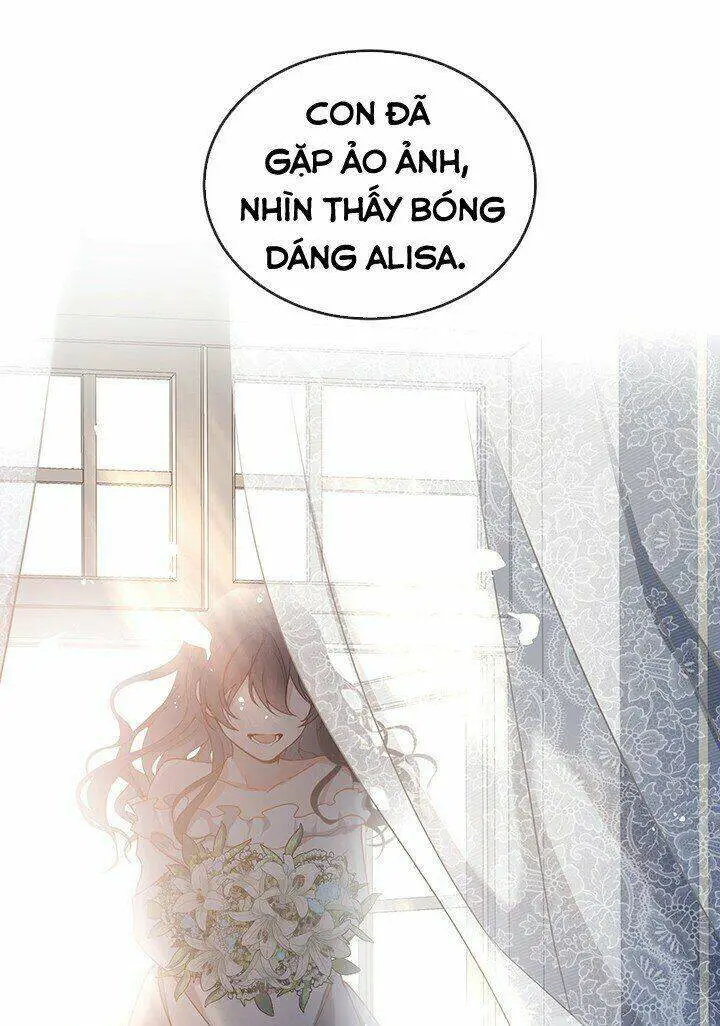 Lần Nữa Toả Sáng Nettruyen ZZZ Chương 10 Page 50