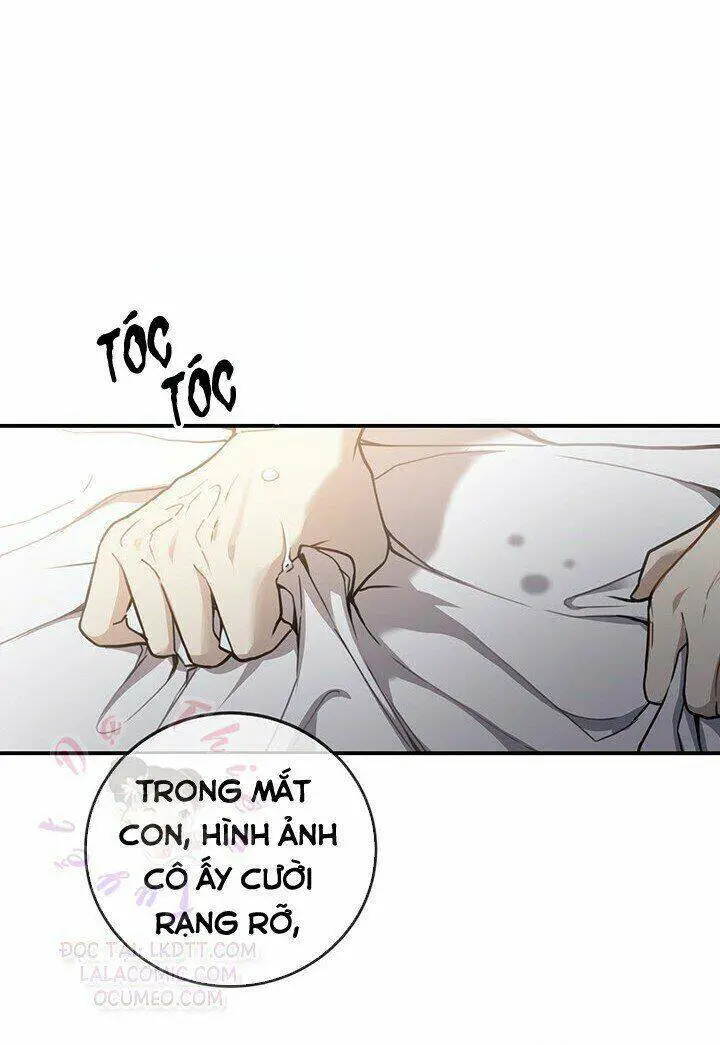 Lần Nữa Toả Sáng Nettruyen ZZZ Chương 10 Page 52