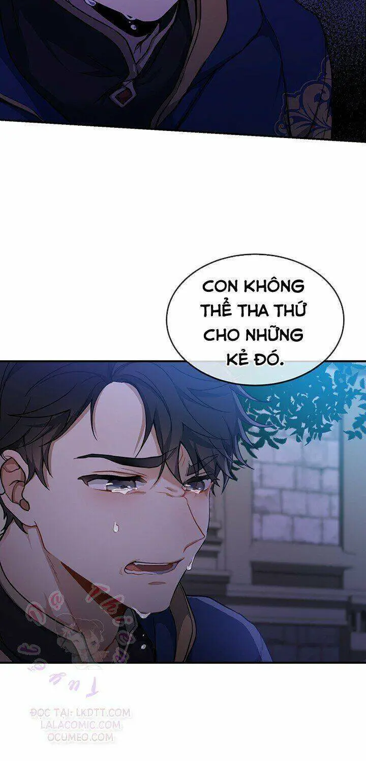 Lần Nữa Toả Sáng Nettruyen ZZZ Chương 10 Page 55