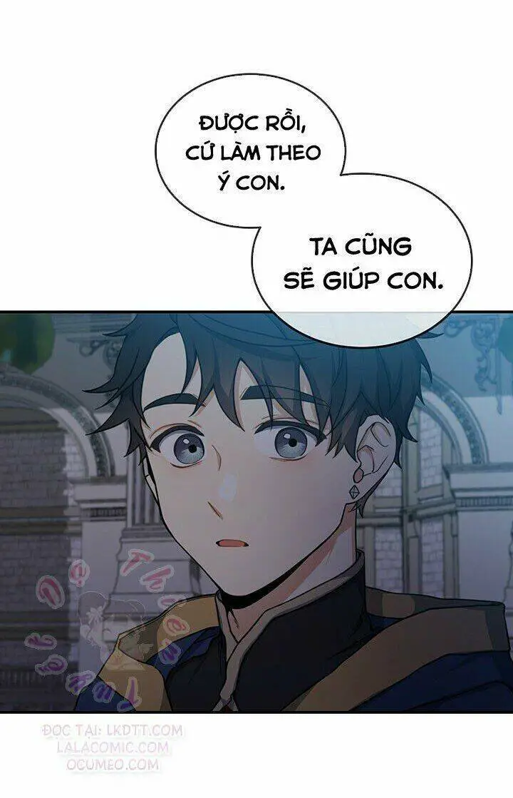Lần Nữa Toả Sáng Nettruyen ZZZ Chương 10 Page 60