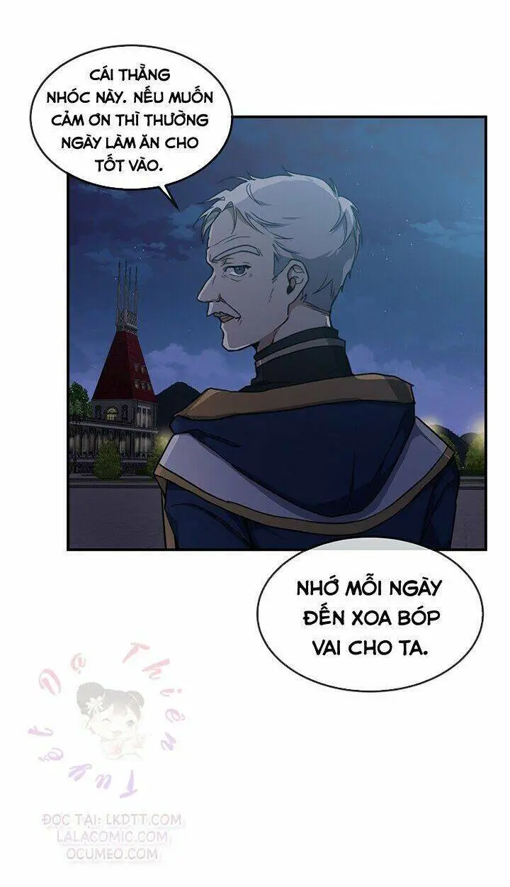 Lần Nữa Toả Sáng Nettruyen ZZZ Chương 10 Page 62