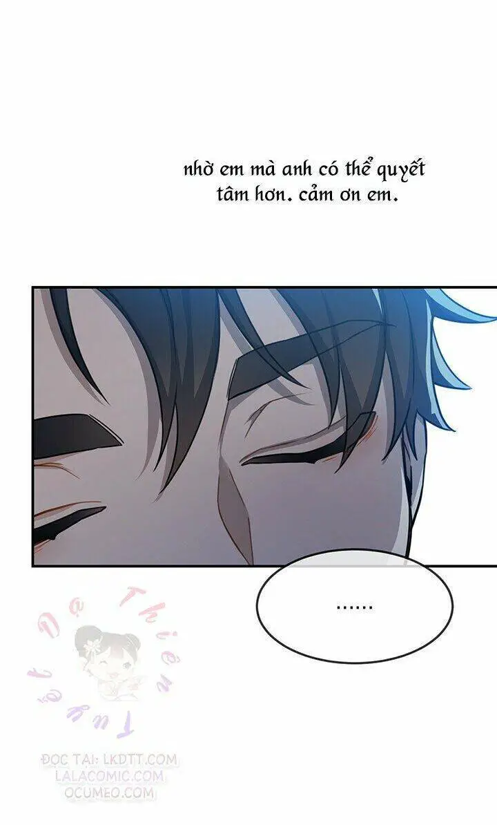 Lần Nữa Toả Sáng Nettruyen ZZZ Chương 10 Page 66