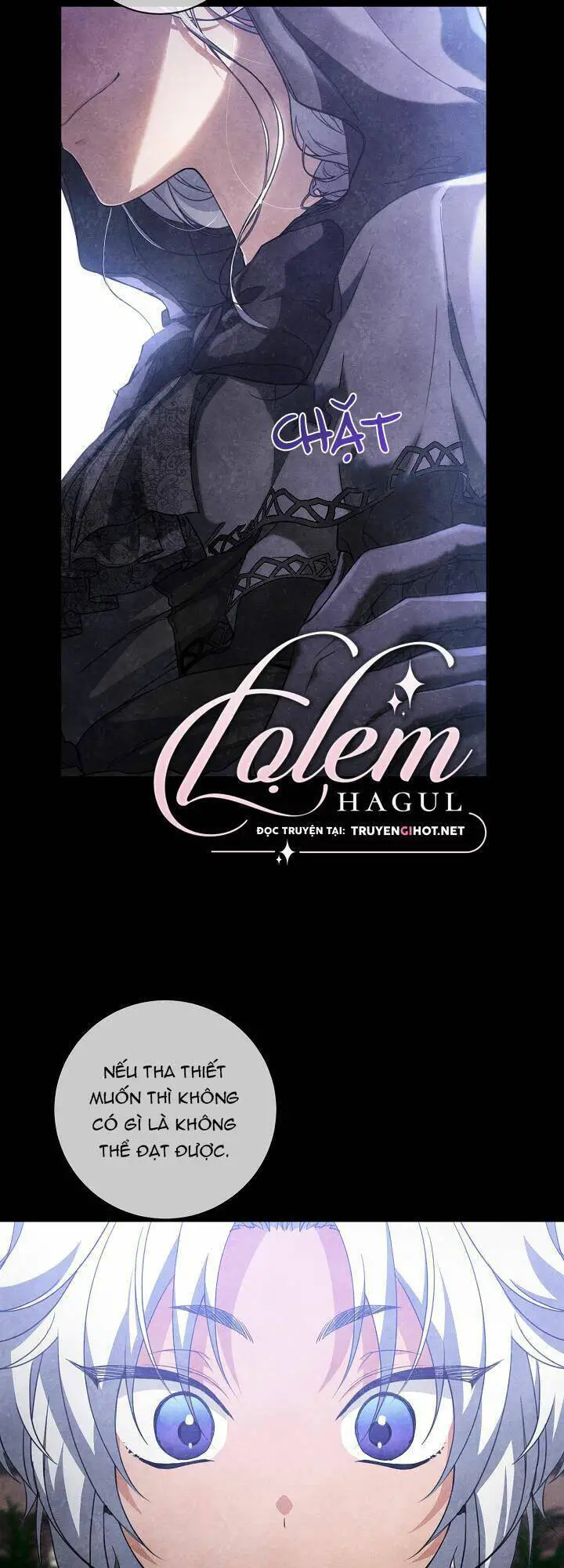 Lần Nữa Toả Sáng Nettruyen ZZZ Chương 57 Page 51