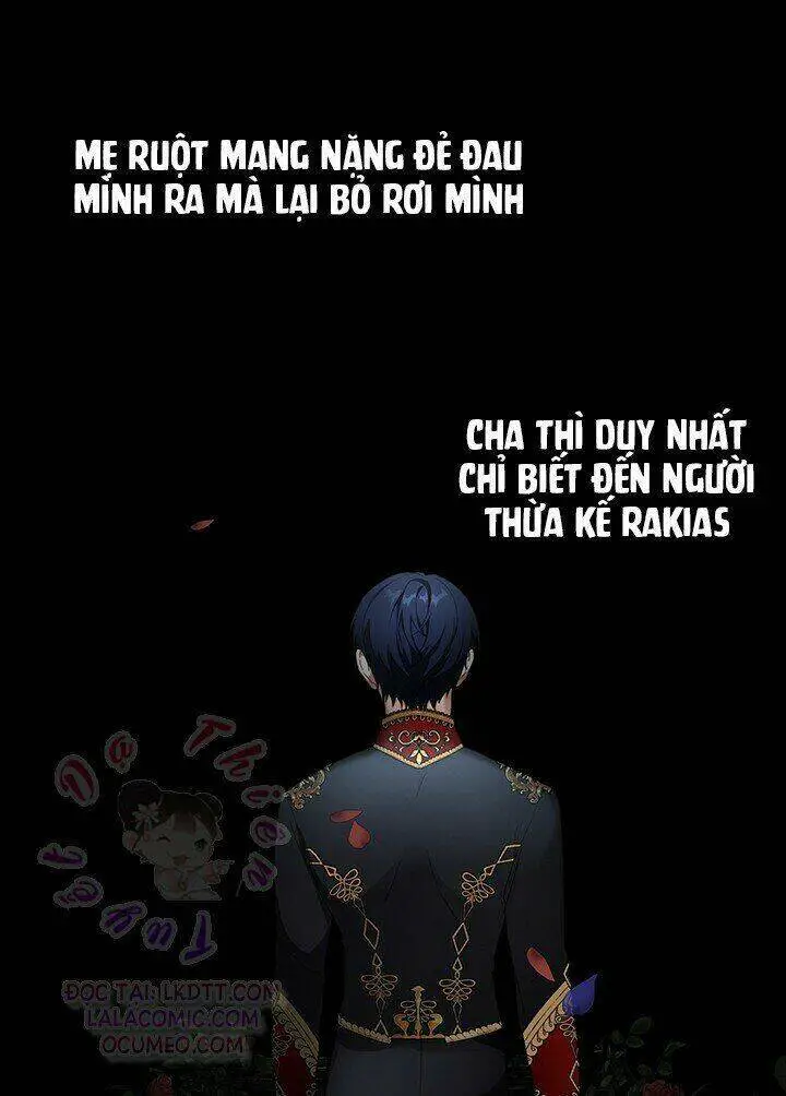 Lần Nữa Toả Sáng Nettruyen ZZZ Chương 5 Page 22