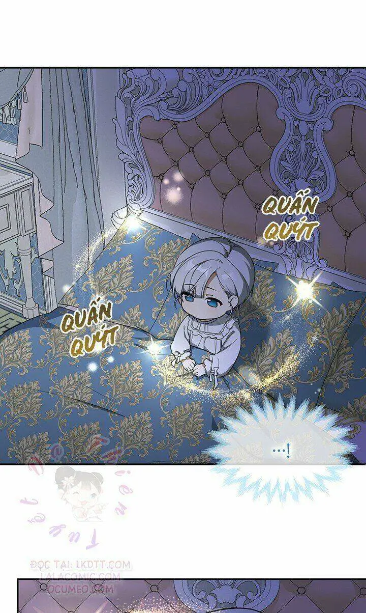 Lần Nữa Toả Sáng Nettruyen ZZZ Chương 5 Page 44
