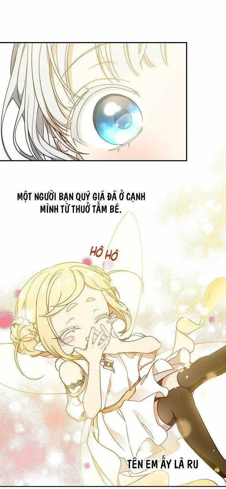 Lần Nữa Toả Sáng Nettruyen ZZZ Chương 14 Page 3