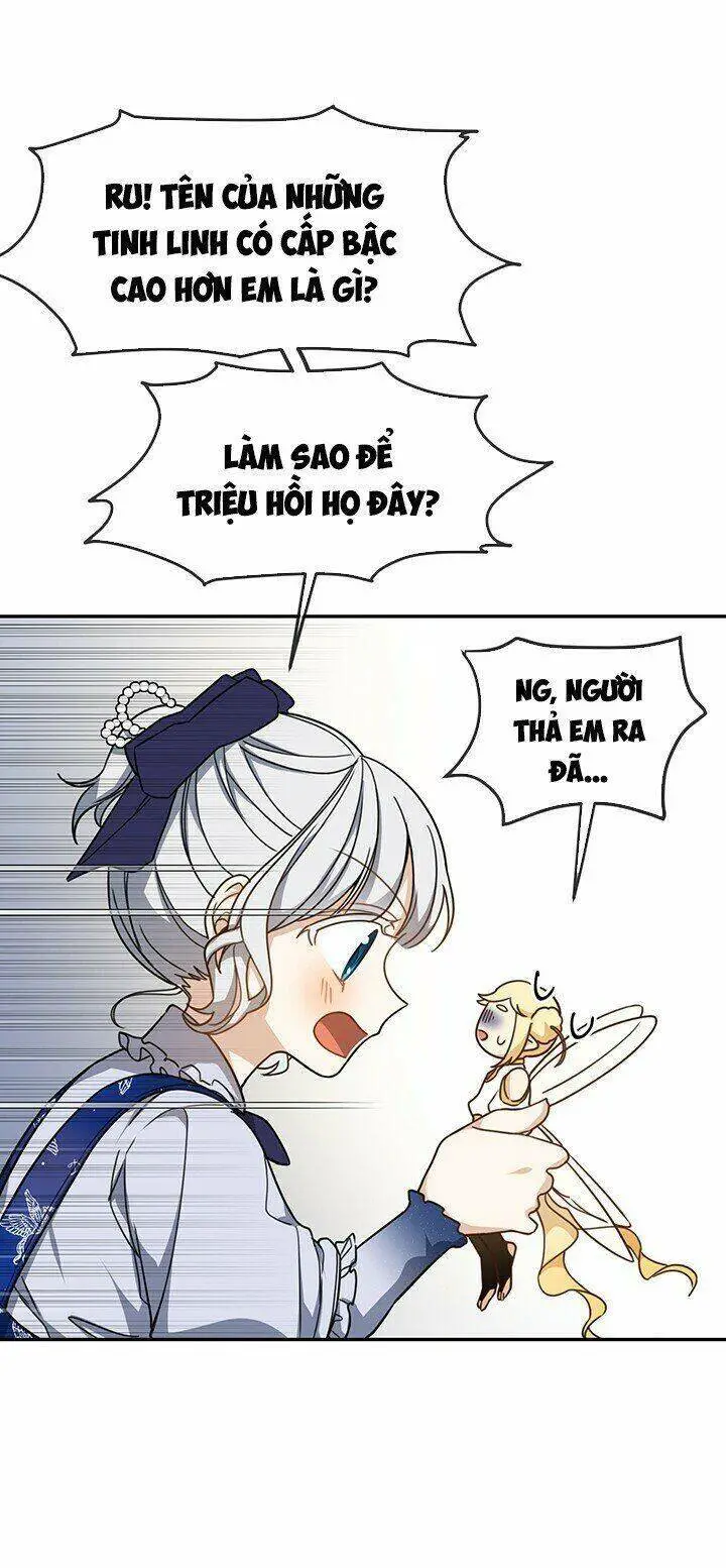 Lần Nữa Toả Sáng Nettruyen ZZZ Chương 14 Page 32