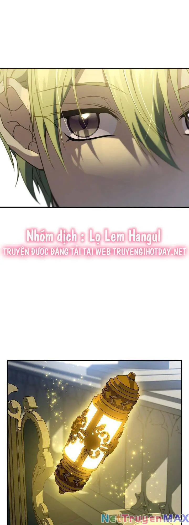 Lần Nữa Toả Sáng Nettruyen ZZZ Chương 77 Page 42