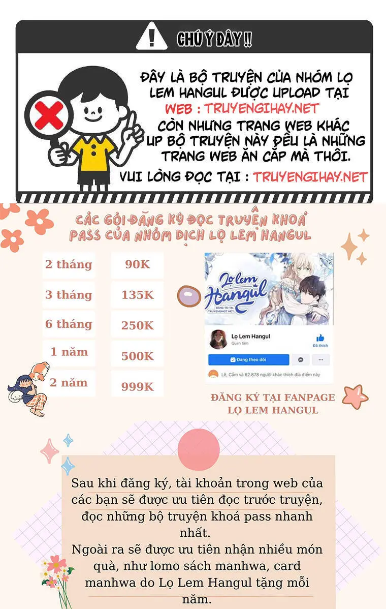 Lần Nữa Toả Sáng Nettruyen ZZZ Chương 52 Page 1