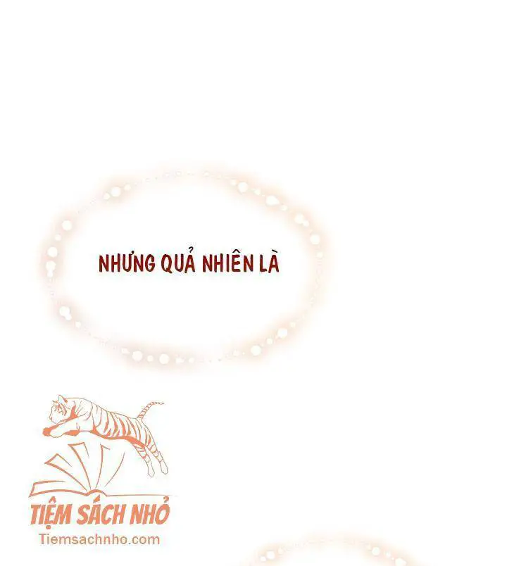 Lần Nữa Toả Sáng Nettruyen ZZZ Chương 35 Page 16