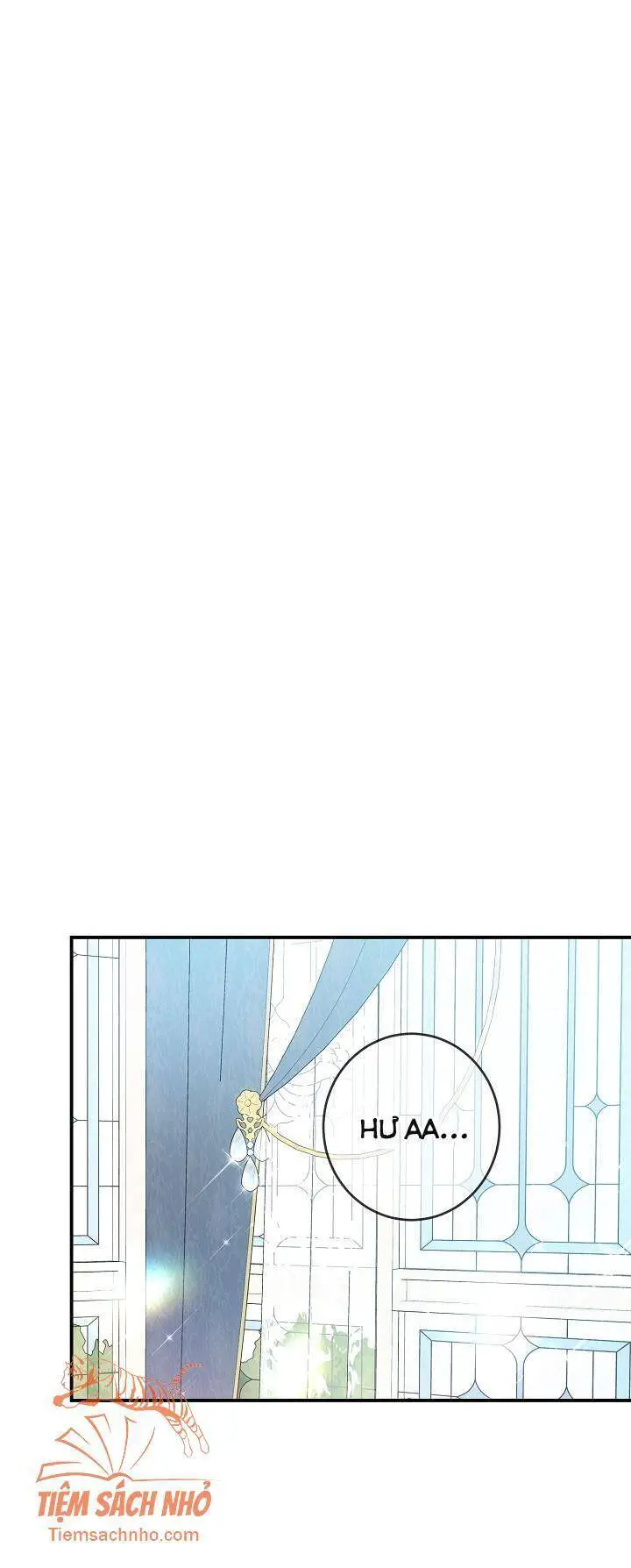 Lần Nữa Toả Sáng Nettruyen ZZZ Chương 35 Page 43