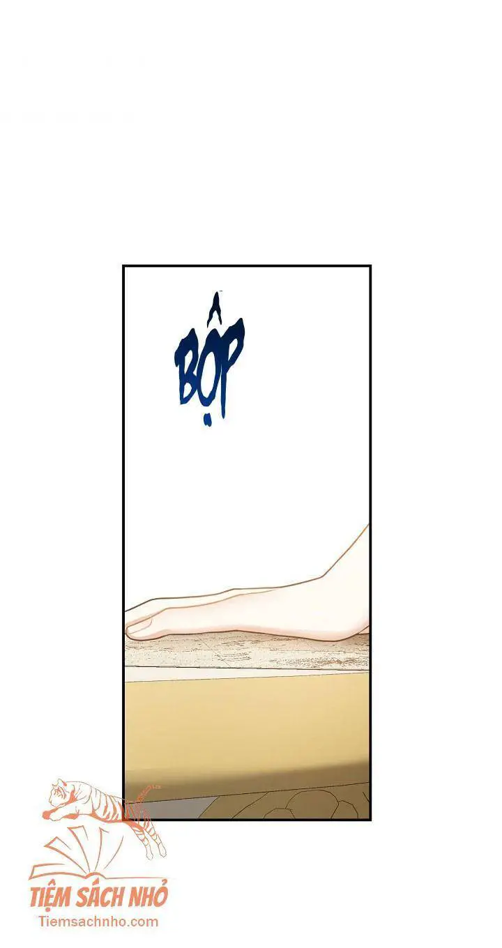 Lần Nữa Toả Sáng Nettruyen ZZZ Chương 35 Page 48