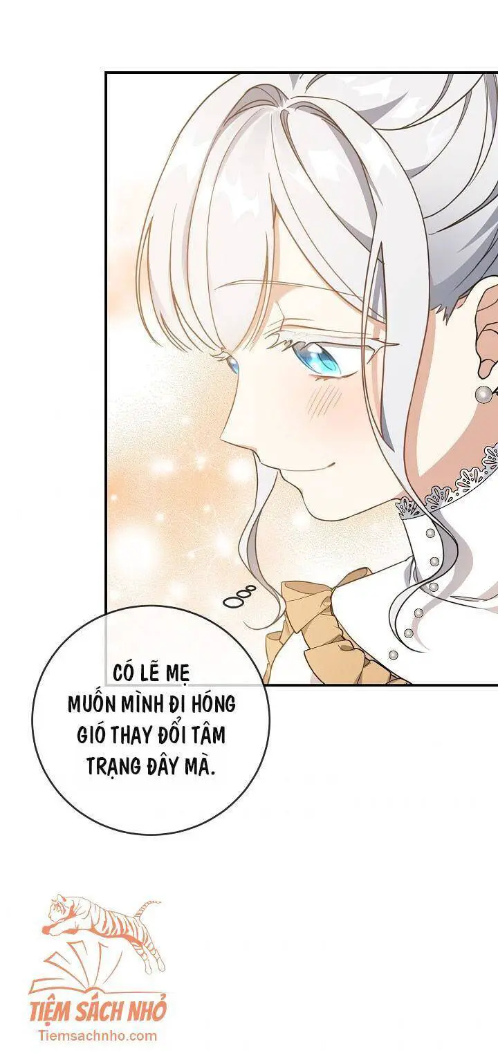Lần Nữa Toả Sáng Nettruyen ZZZ Chương 35 Page 62