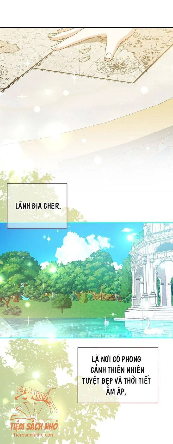 Lần Nữa Toả Sáng Nettruyen ZZZ Chương 35 Page 63