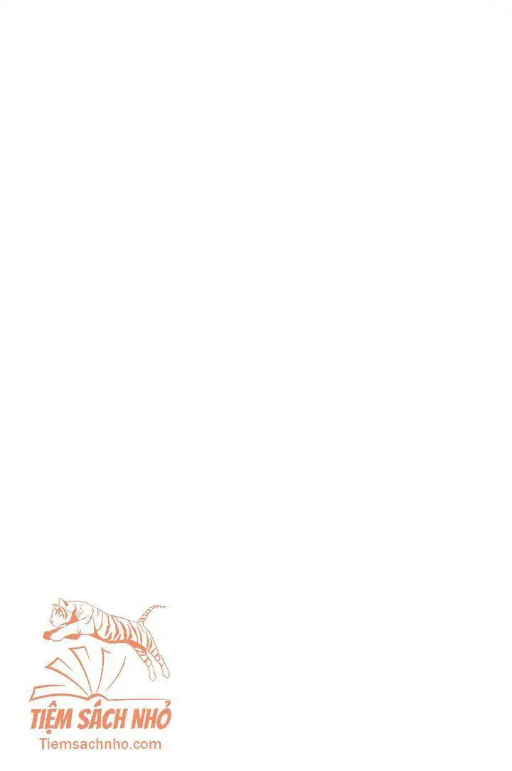 Lần Nữa Toả Sáng Nettruyen ZZZ Chương 35 Page 65
