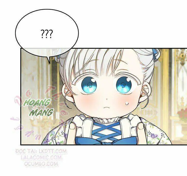 Lần Nữa Toả Sáng Nettruyen ZZZ Chương 7 Page 27