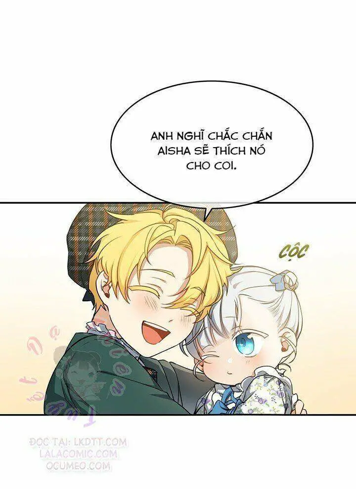 Lần Nữa Toả Sáng Nettruyen ZZZ Chương 7 Page 28