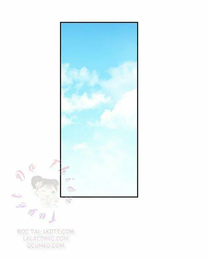 Lần Nữa Toả Sáng Nettruyen ZZZ Chương 7 Page 31
