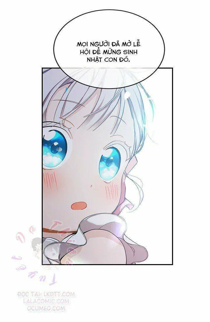 Lần Nữa Toả Sáng Nettruyen ZZZ Chương 7 Page 44