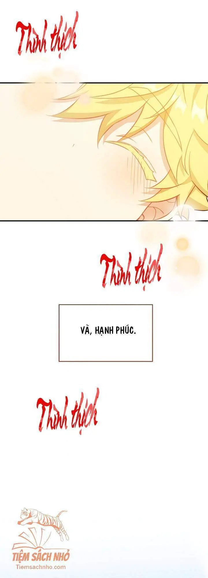 Lần Nữa Toả Sáng Nettruyen ZZZ Chương 32 Page 34
