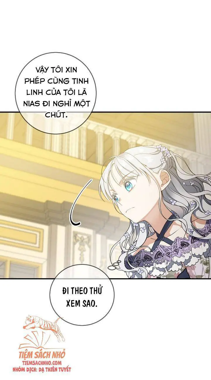 Lần Nữa Toả Sáng Nettruyen ZZZ Chương 39 Page 63