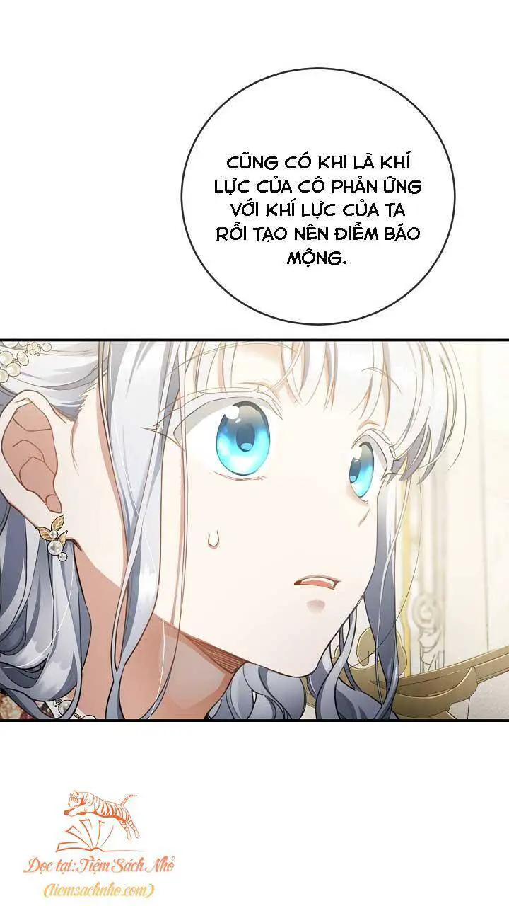 Lần Nữa Toả Sáng Nettruyen ZZZ Chương 49 Page 45