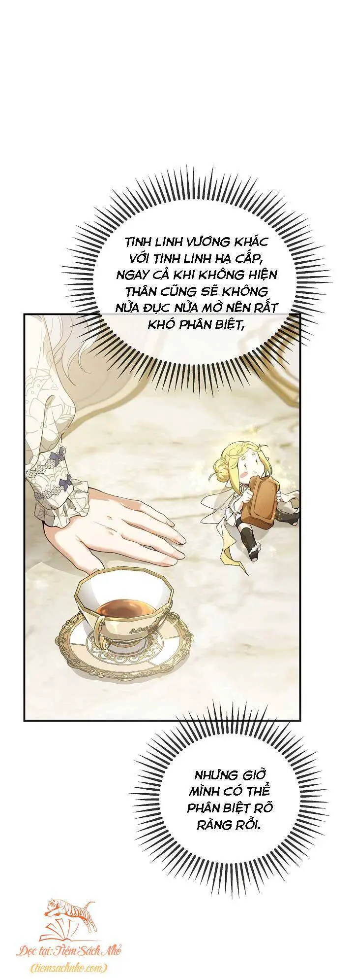 Lần Nữa Toả Sáng Nettruyen ZZZ Chương 49 Page 55
