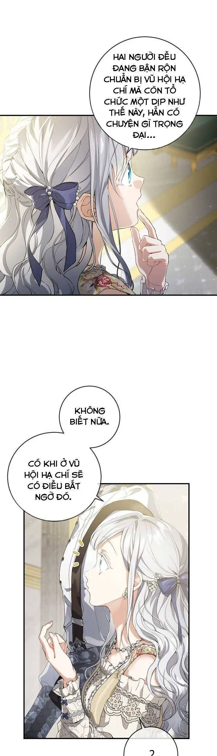 Lần Nữa Toả Sáng Nettruyen ZZZ Chương 49 Page 70