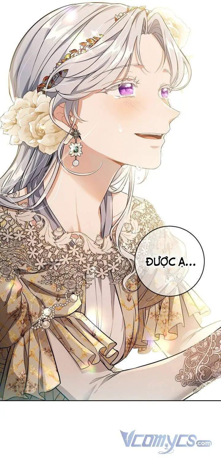 Lần Nữa Toả Sáng Nettruyen ZZZ Chương 33 Page 38