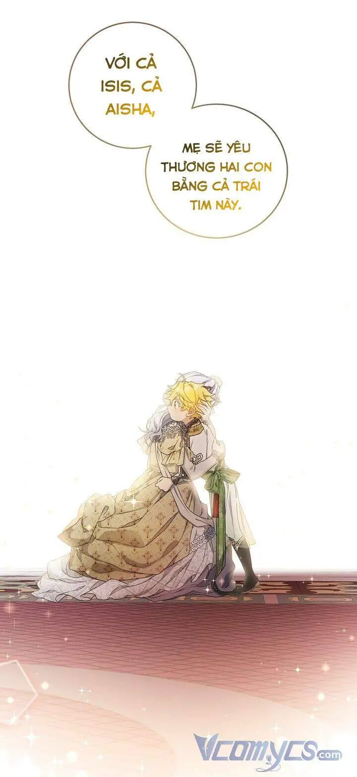 Lần Nữa Toả Sáng Nettruyen ZZZ Chương 33 Page 40