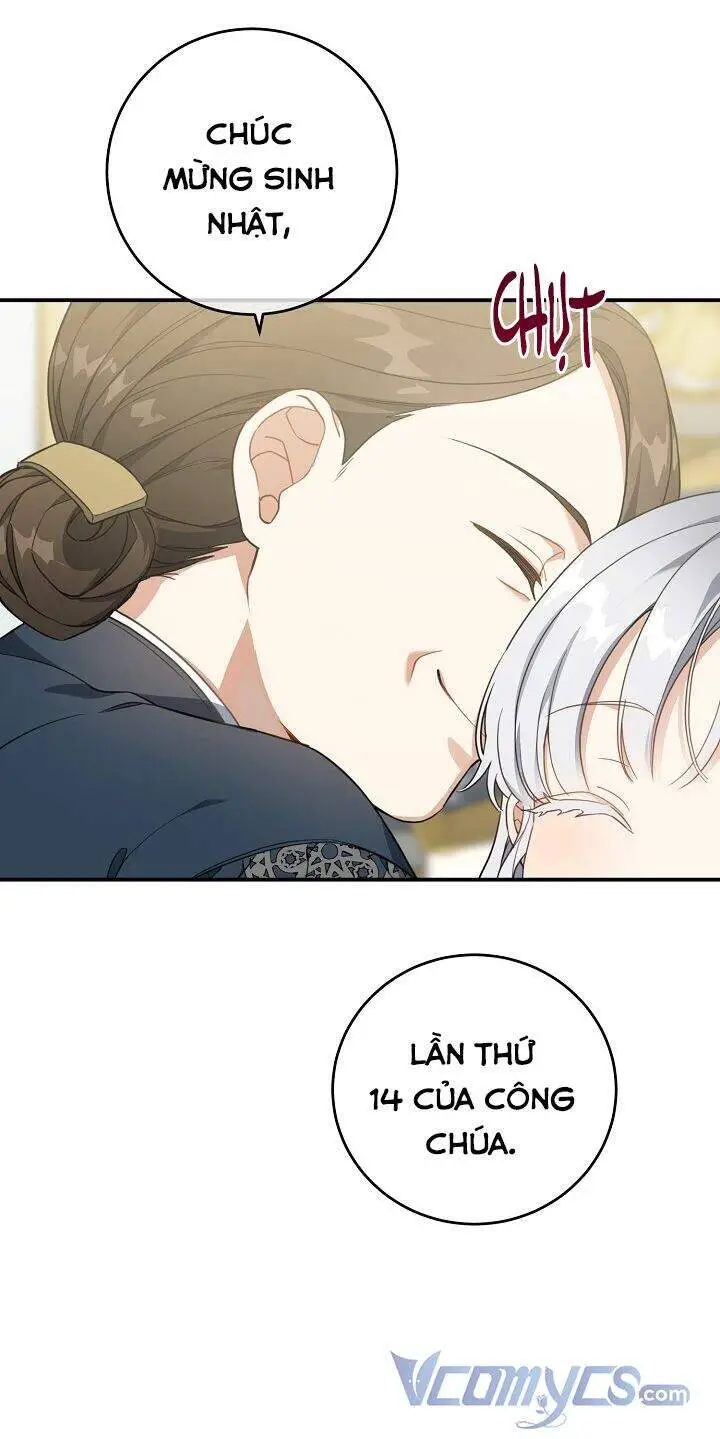 Lần Nữa Toả Sáng Nettruyen ZZZ Chương 33 Page 58