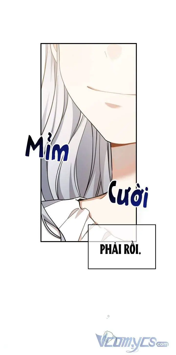 Lần Nữa Toả Sáng Nettruyen ZZZ Chương 33 Page 59