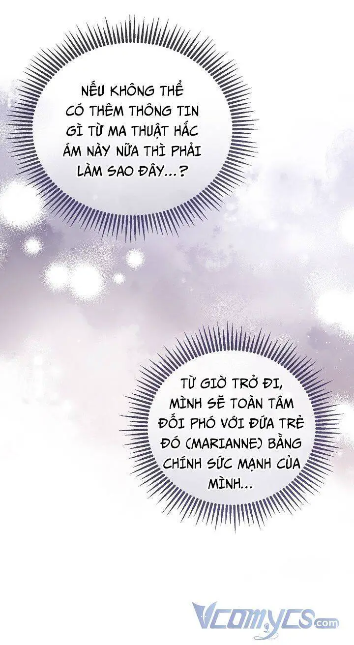 Lần Nữa Toả Sáng Nettruyen ZZZ Chương 60 Page 10