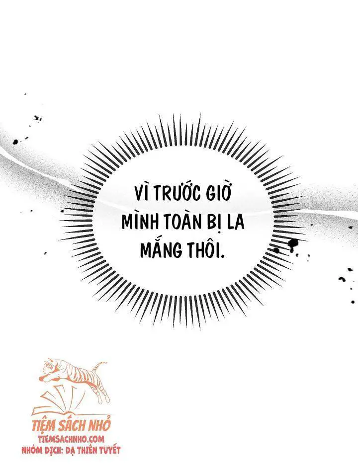Lần Nữa Toả Sáng Nettruyen ZZZ Chương 40 Page 39