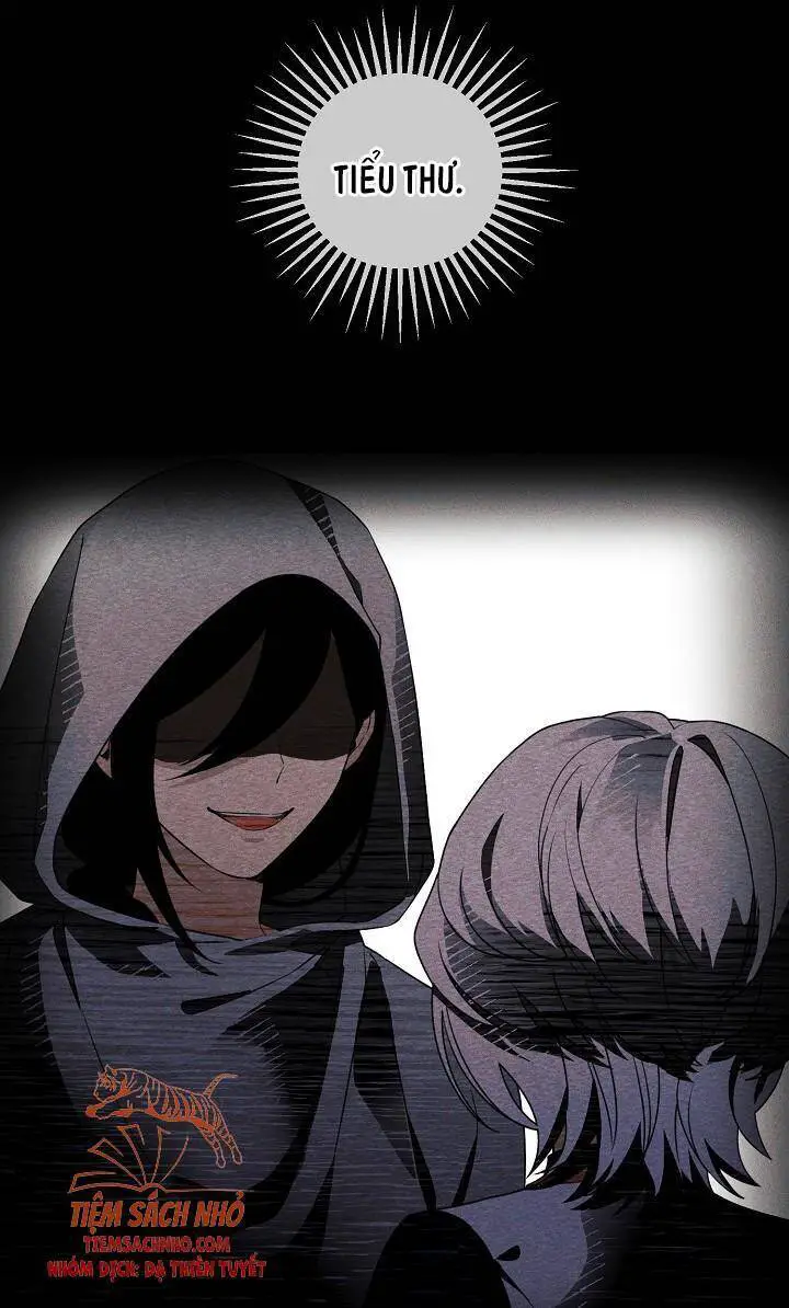 Lần Nữa Toả Sáng Nettruyen ZZZ Chương 40 Page 43