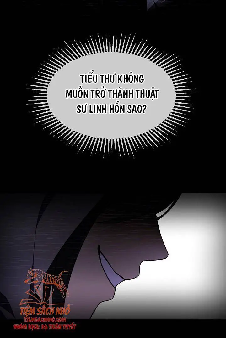 Lần Nữa Toả Sáng Nettruyen ZZZ Chương 40 Page 44
