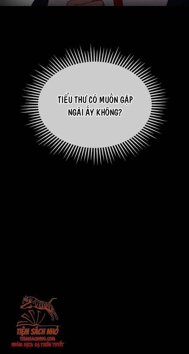 Lần Nữa Toả Sáng Nettruyen ZZZ Chương 40 Page 46