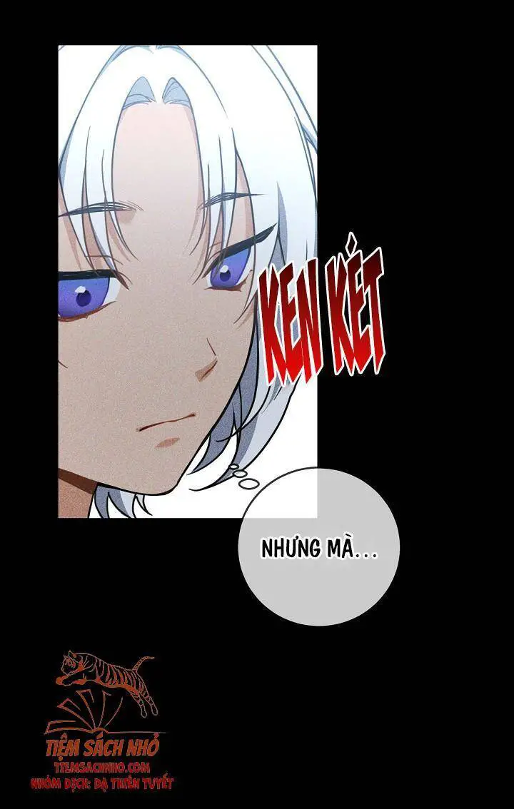 Lần Nữa Toả Sáng Nettruyen ZZZ Chương 40 Page 48