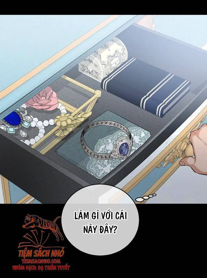 Lần Nữa Toả Sáng Nettruyen ZZZ Chương 40 Page 49