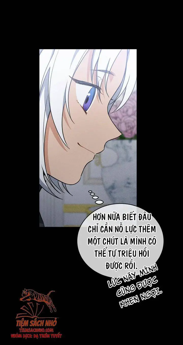 Lần Nữa Toả Sáng Nettruyen ZZZ Chương 40 Page 52