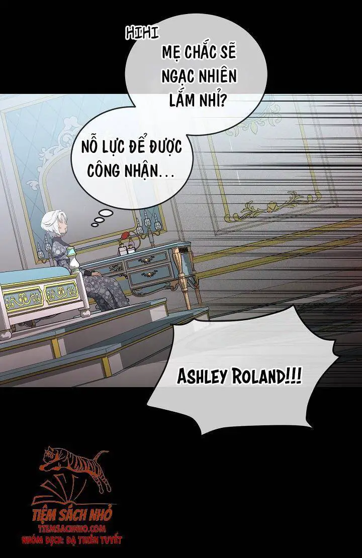 Lần Nữa Toả Sáng Nettruyen ZZZ Chương 40 Page 53