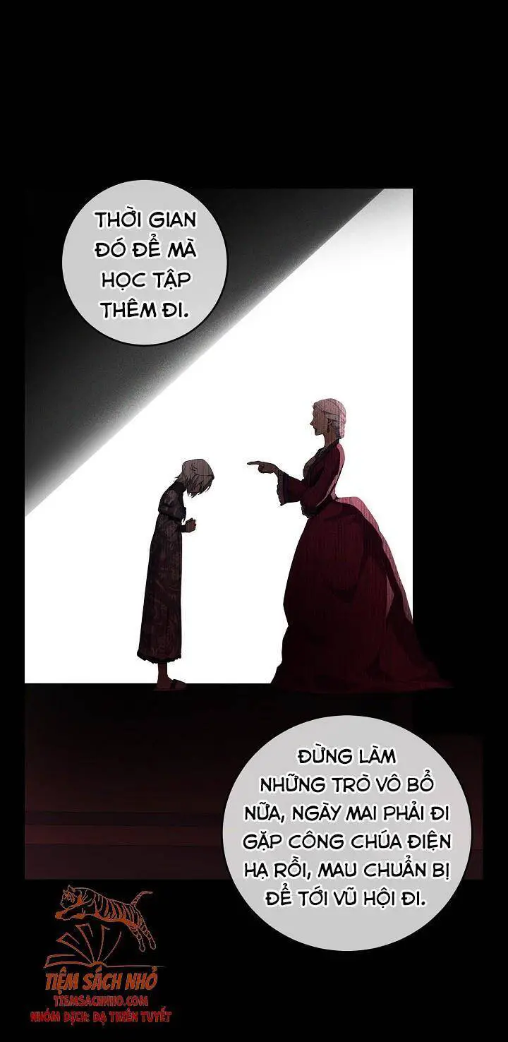 Lần Nữa Toả Sáng Nettruyen ZZZ Chương 40 Page 60