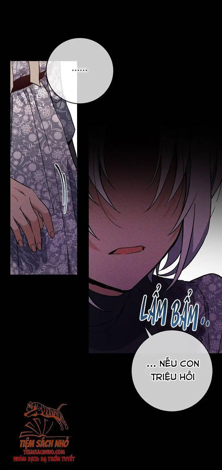 Lần Nữa Toả Sáng Nettruyen ZZZ Chương 40 Page 63