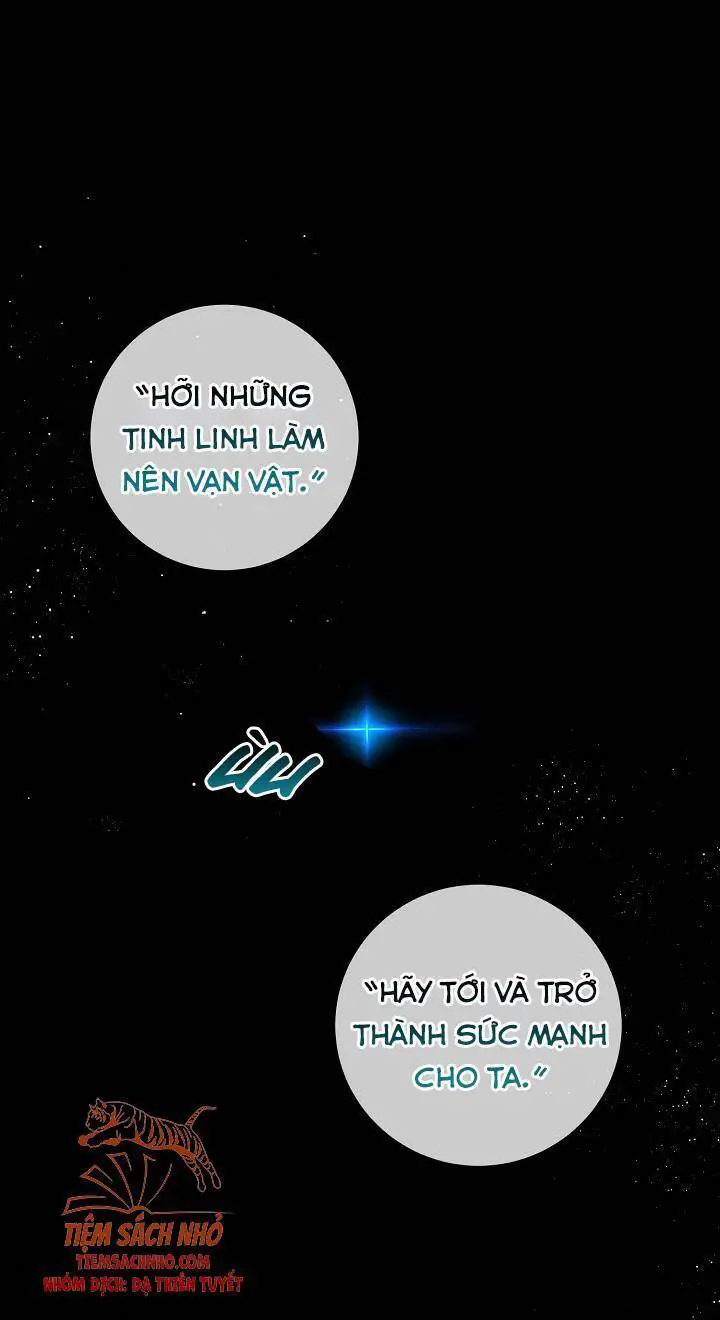 Lần Nữa Toả Sáng Nettruyen ZZZ Chương 40 Page 66