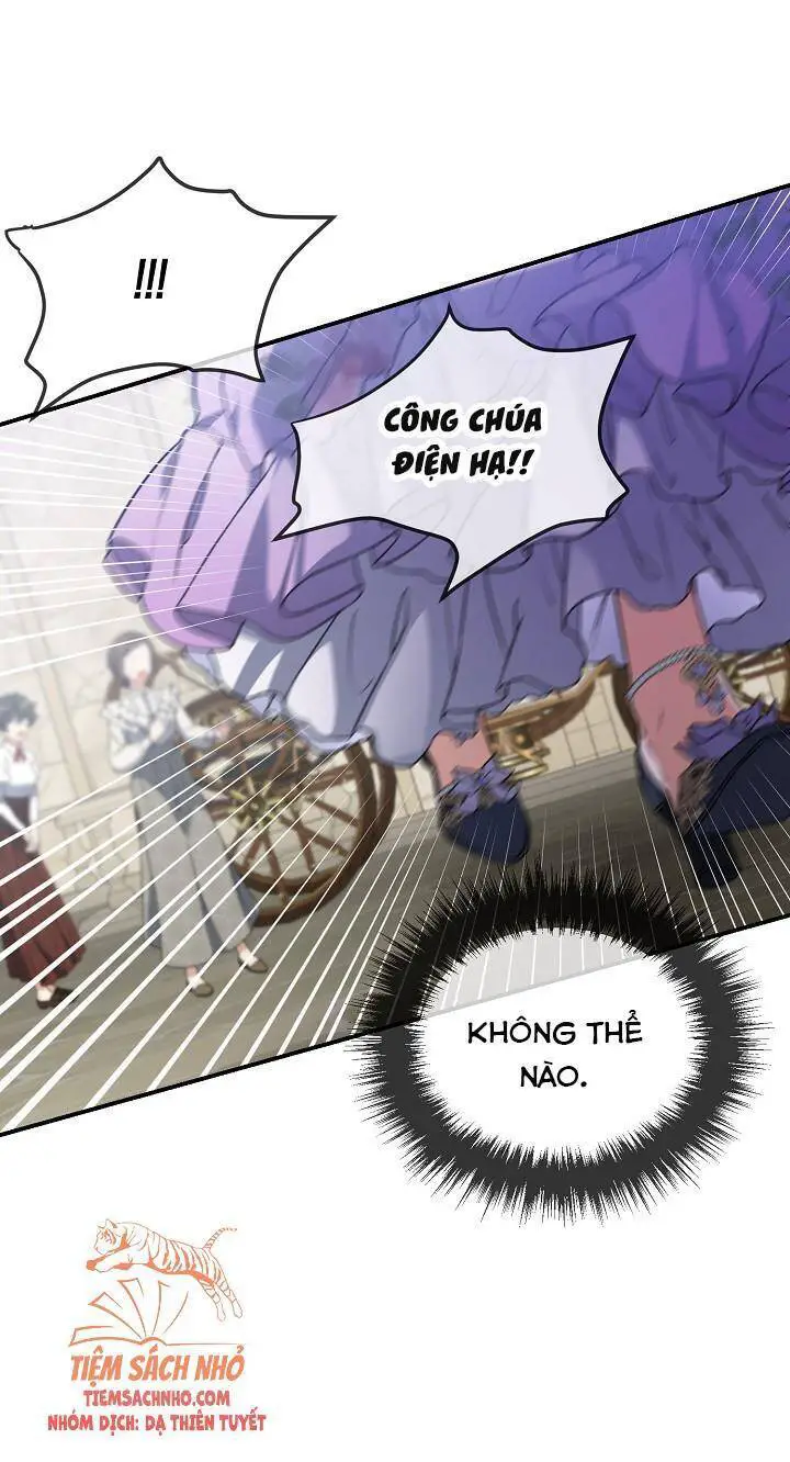 Lần Nữa Toả Sáng Nettruyen ZZZ Chương 38 Page 11