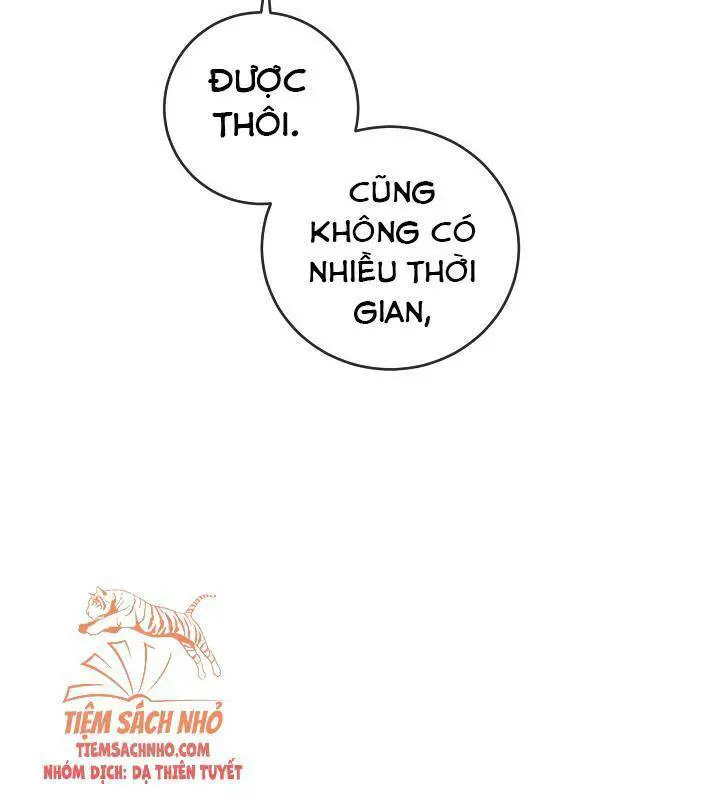 Lần Nữa Toả Sáng Nettruyen ZZZ Chương 38 Page 40