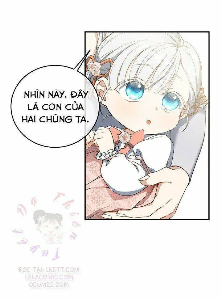 Lần Nữa Toả Sáng Nettruyen ZZZ Chương 4 Page 38