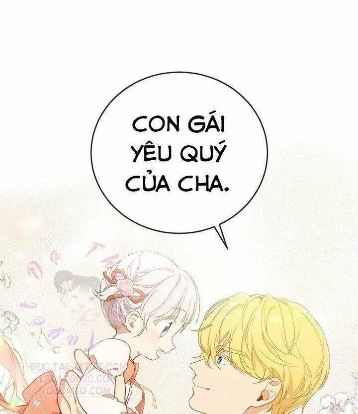 Lần Nữa Toả Sáng Nettruyen ZZZ Chương 4 Page 41