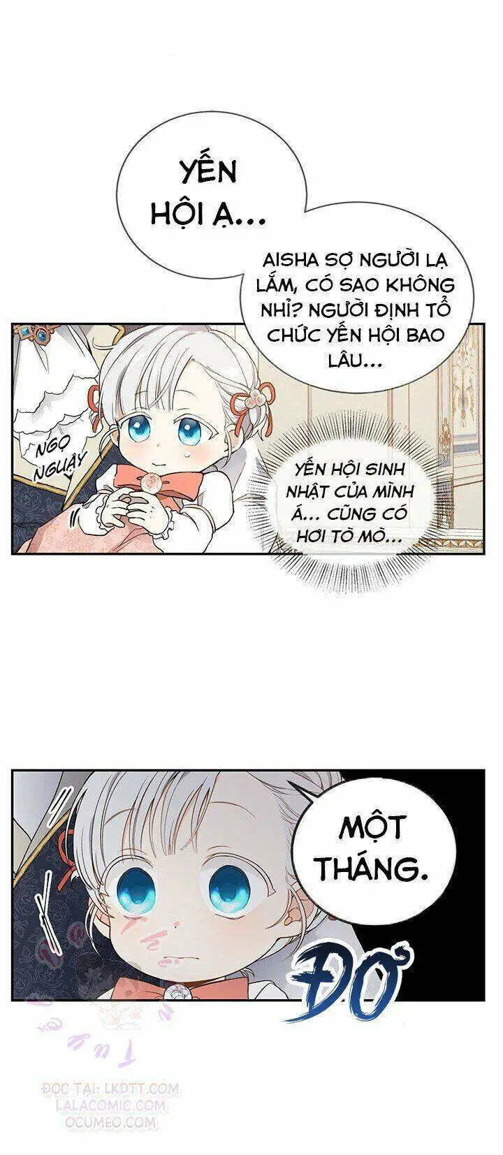 Lần Nữa Toả Sáng Nettruyen ZZZ Chương 4 Page 45